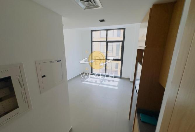 135152526 - Property Main Image