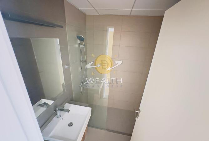 135152526 - Property Image 3