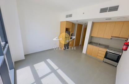 Apartment - Studio - 1 Bathroom for rent in Souks Residential - Al Mamsha - Muwaileh - Sharjah Apartment - Studio - 1 Bathroom for rent in Souks Residential - Al Mamsha - Muwaileh - Sharjah