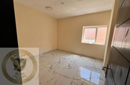Apartment - 1 Bedroom - 1 Bathroom for rent in Al Butina 9 Building - Al Butina - Sharjah Apartment - 1 Bedroom - 1 Bathroom for rent in Al Butina 9 Building - Al Butina - Sharjah