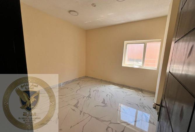 99991353 - Property Main Image