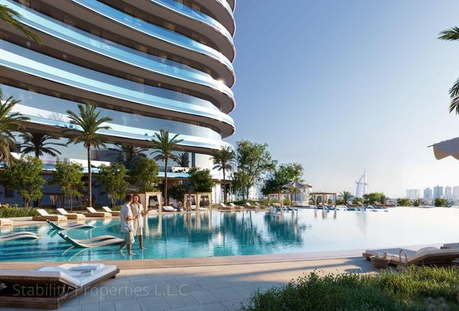 141906610 - Property Image 2