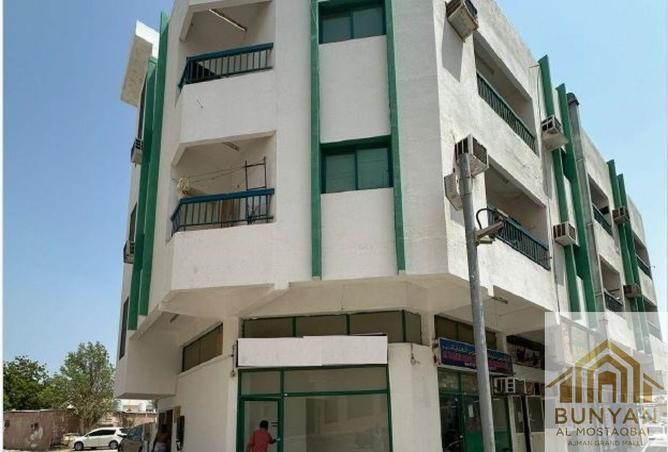 122477809 - صورة العقار 2