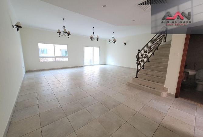 16165336 - Property Image 2