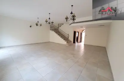Villa - 3 Bedrooms - 4 Bathrooms for rent in Mirdif Villas - Mirdif - Dubai