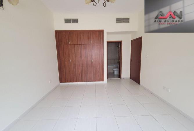 16165336 - Property Image 3