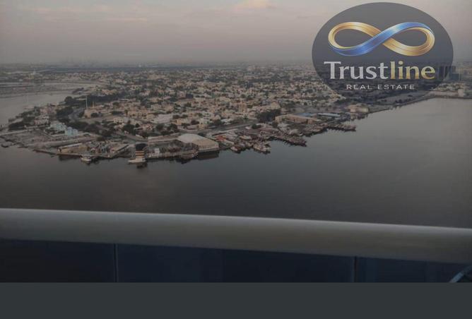 62097658 - صورة العقار 2