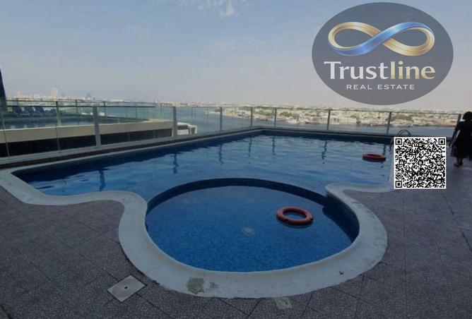 62097658 - الصورة الرئيسية للعقار