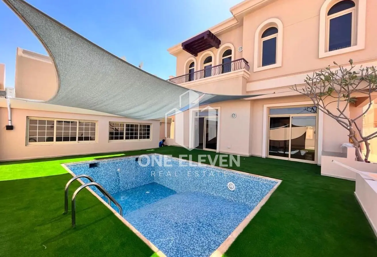161896625 - Property Main Image