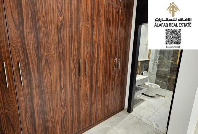 79003581 - Property Image 3