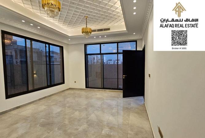 79003581 - Property Image 2