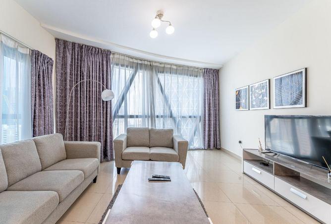 54944535 - Property Image 2