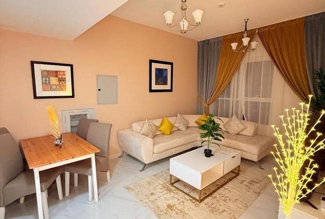 77399991 - Property Image 2