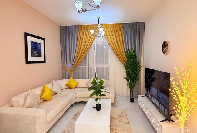 77399991 - Property Image 3