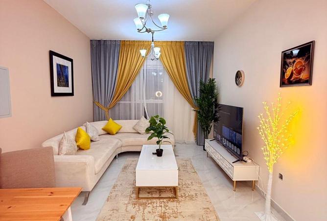 77399991 - Property Main Image