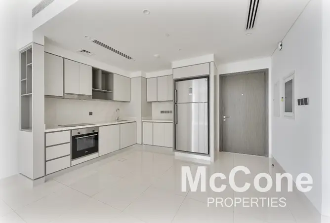 146012306 - Property Image 3