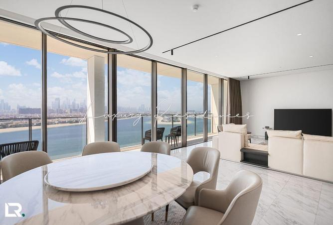 126117974 - Property Main Image