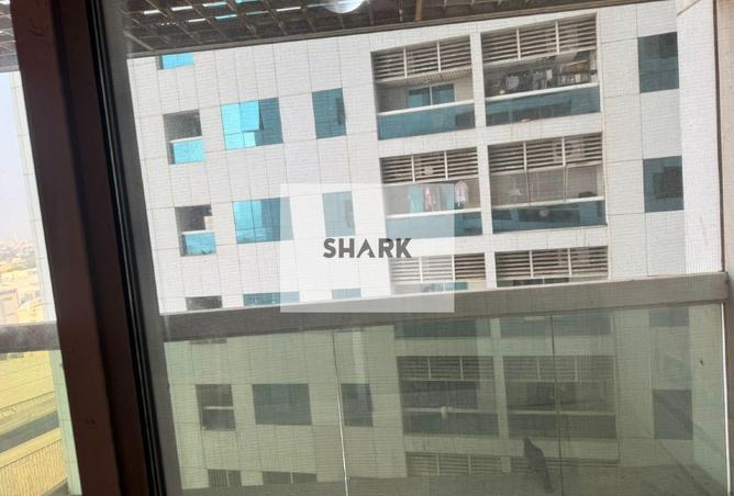 53993429 - الصورة الرئيسية للعقار