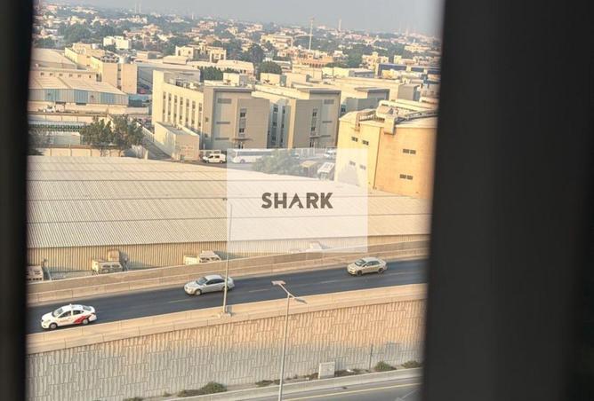 53993429 - صورة العقار 2