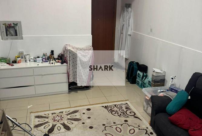 53993429 - صورة العقار 3