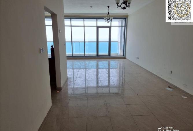 72726050 - Property Image 2