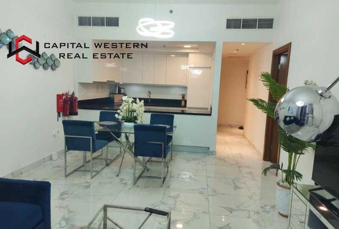 16162708 - Property Image 3