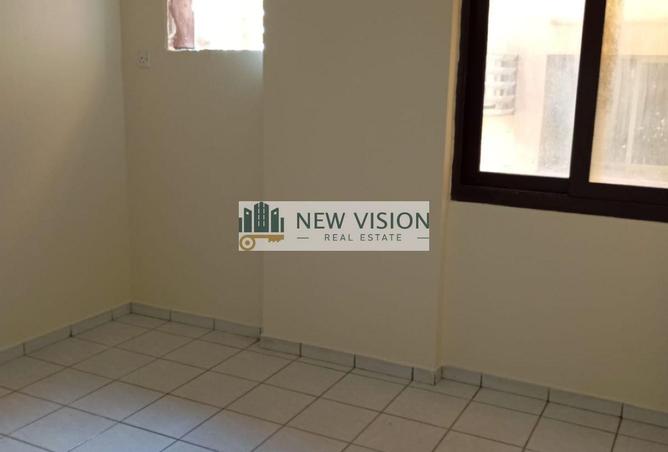 16224771 - Property Image 2