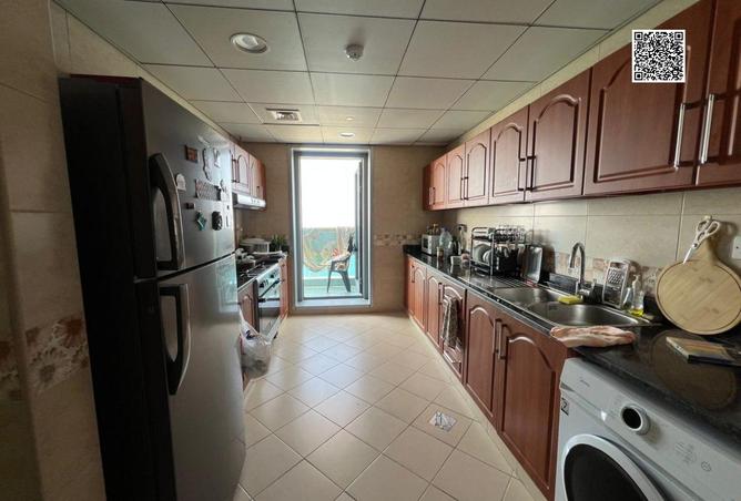 16319060 - صورة العقار 3