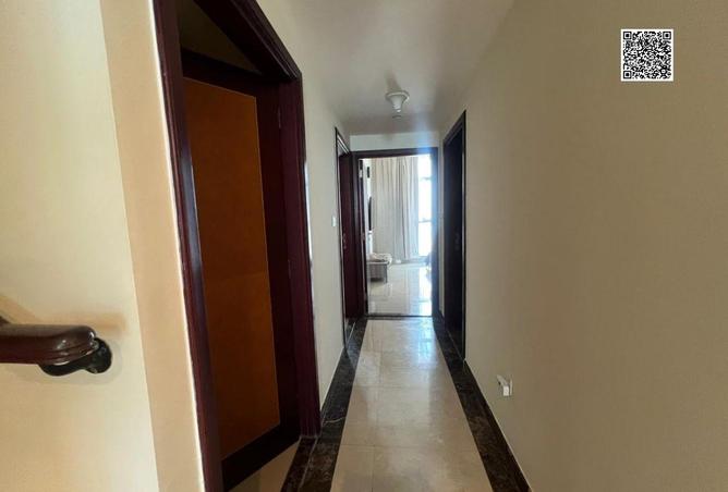 16319060 - الصورة الرئيسية للعقار