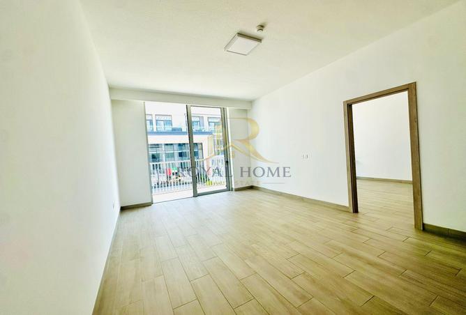 107747601 - Property Main Image