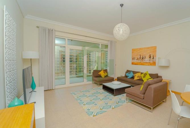 104248894 - Property Main Image