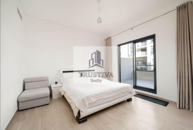 16332196 - صورة العقار 3