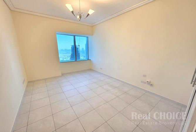 16133837 - صورة العقار 3