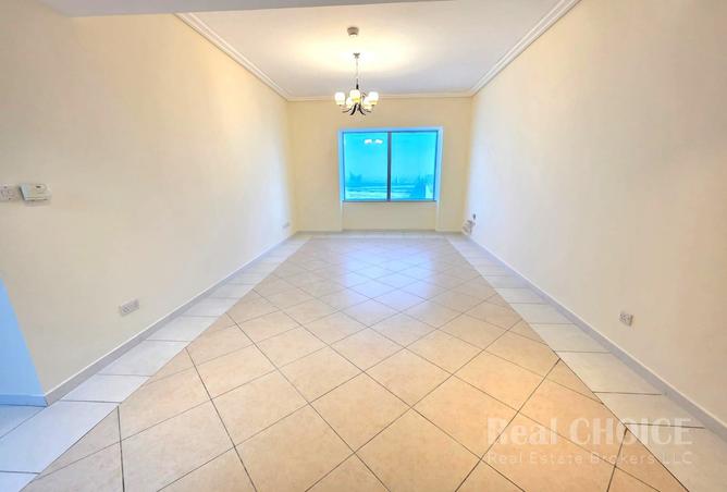 16133837 - الصورة الرئيسية للعقار