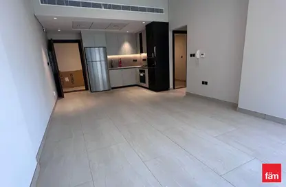 شقة - 2 غرف نوم - 3 حمامات للايجار في ماركيز سيجنتشر - ارجان - دبي