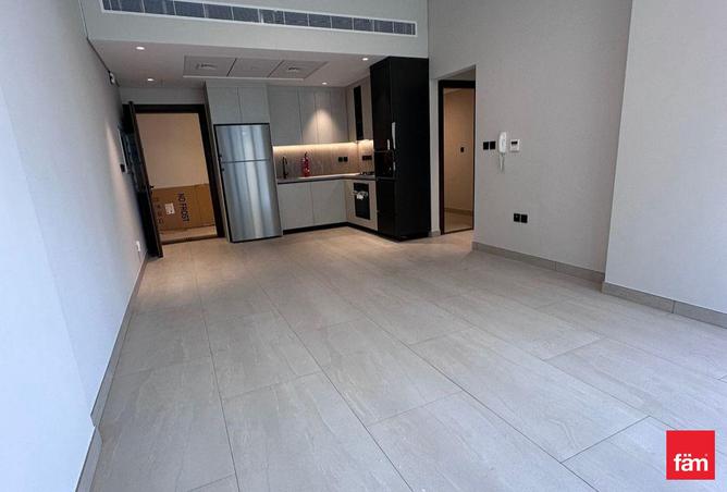 75011371 - الصورة الرئيسية للعقار