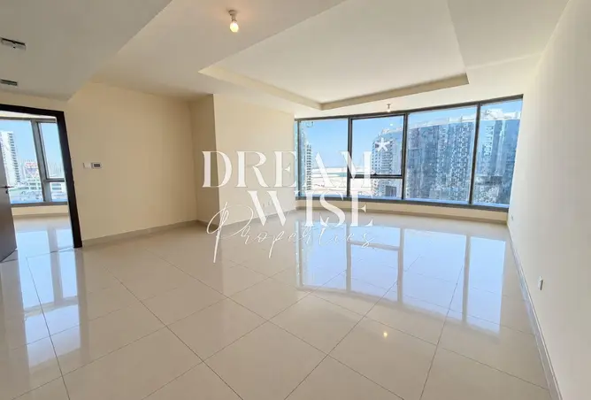 159177414 - Property Image 3