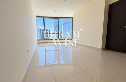 Apartment - 3 - 3 for sale in Sun Tower - Shams Abu Dhabi - Al Reem Island - Abu Dhabi