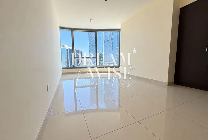 159177414 - Property Image 2