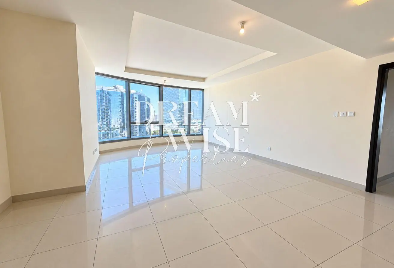159177414 - Property Main Image