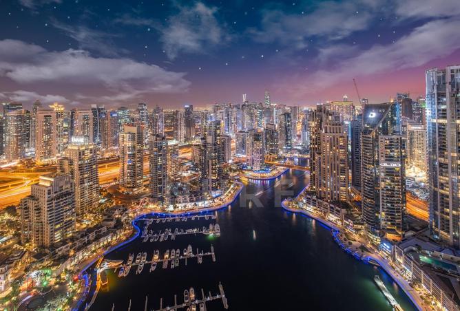 83214377 - صورة العقار 2