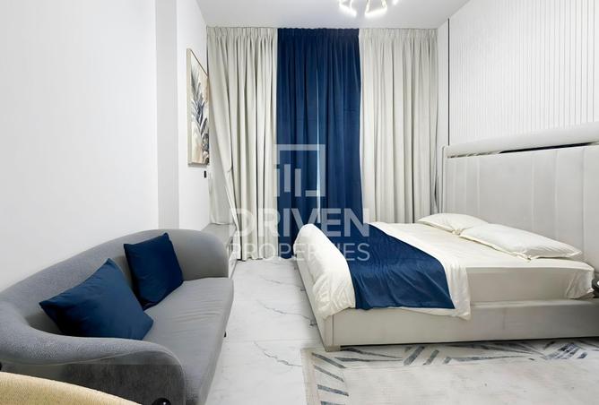 73840714 - صورة العقار 3