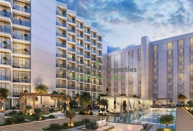 16172608 - صورة العقار 3