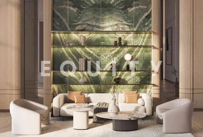 88296408 - Property Main Image