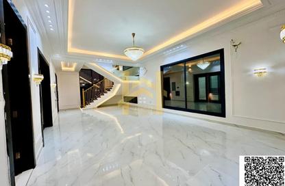 Villa - 5 - 7 for sale in Al Yasmeen 1 - Al Yasmeen - Ajman
