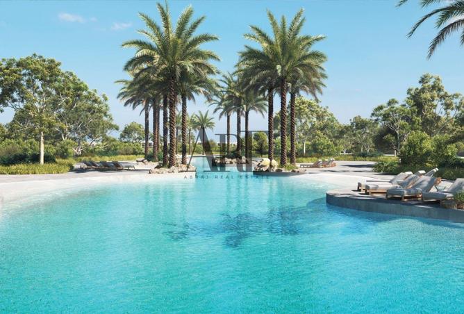 16326788 - الصورة الرئيسية للعقار