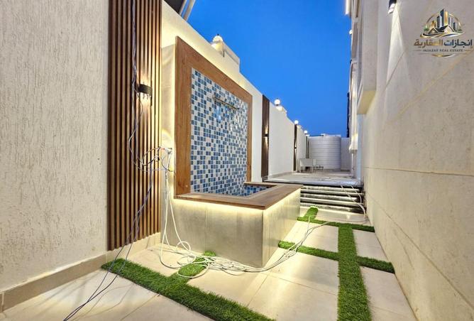 96532311 - Property Image 2