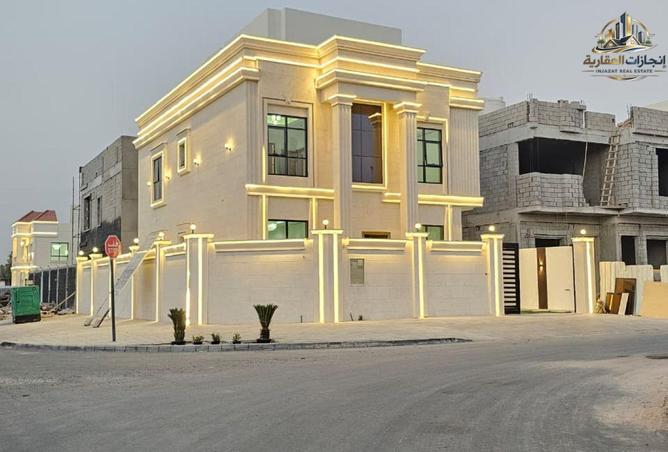 96532311 - Property Main Image