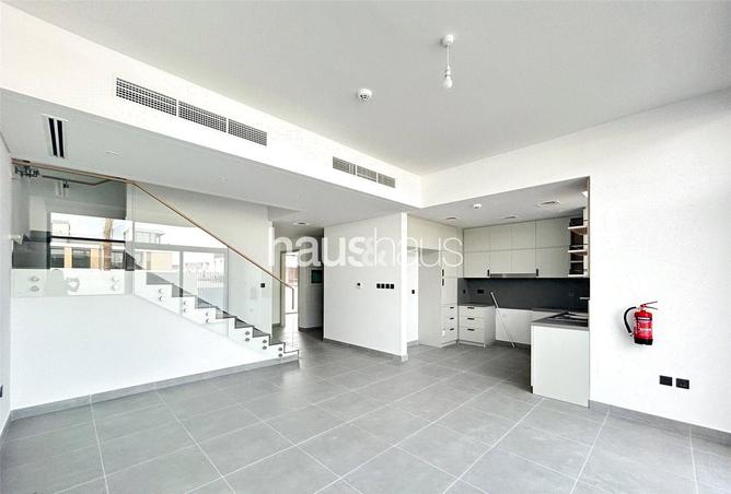 110954278 - Property Image 2