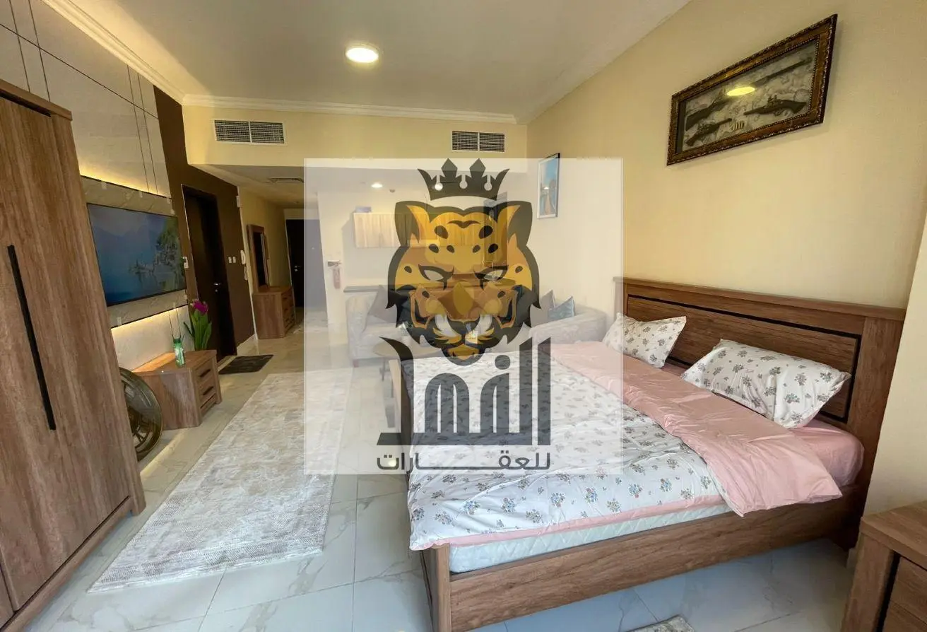 138765000 - الصورة الرئيسية للعقار